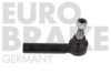 PEUGE 4818E0 Tie Rod End